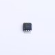 TI LM555CMMX/NOPB