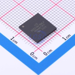 RENESAS 9ZX21901BKLFT