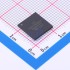 RENESAS 9ZX21901BKLFT