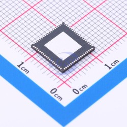 RENESAS 9ZX21901BKLFT RENESAS 9ZX21901BKLFT