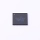 RENESAS 9ZX21901BKLFT