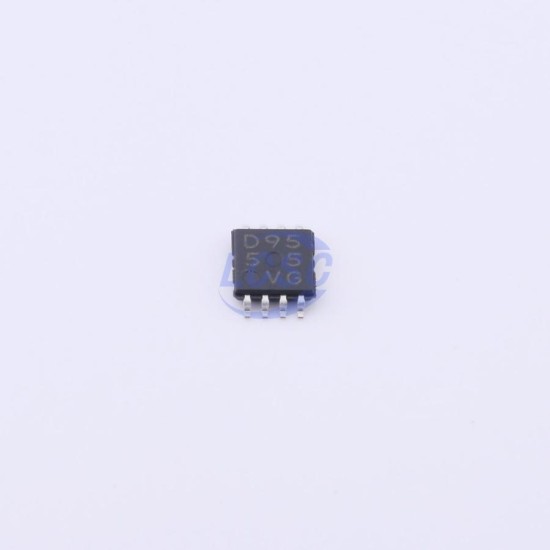 ROHM BD9555FVM-CGTR