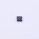 ROHM BD9555FVM-CGTR