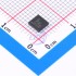 RENESAS 9FGV0241AKILFT