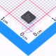 RENESAS 9FGV0241AKILFT