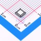 RENESAS 9FGV0241AKILFT