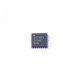 RENESAS 9FGV0241AKILFT