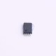 SILICON LABS SI52112-B6-GTR SILICON LABS SI52112-B6-GTR