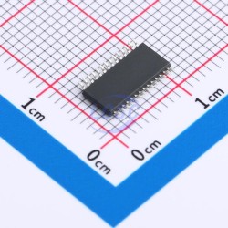RENESAS 9DB433AGILFT RENESAS 9DB433AGILFT