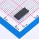 RENESAS 9DB433AGILFT