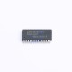 RENESAS 9DB433AGILFT