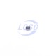 TI LMC555CTPX/NOPB