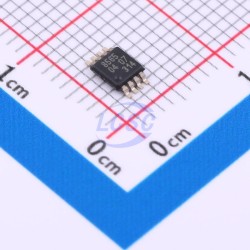 NXP PCA8565TS/1,118