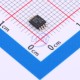 NXP PCA8565TS/1,118 NXP PCA8565TS/1,118