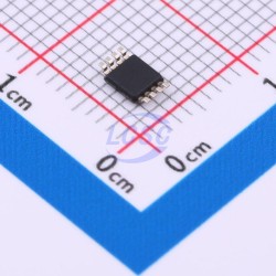 NXP PCA8565TS/1,118 NXP PCA8565TS/1,118
