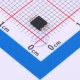 NXP PCA8565TS/1,118 NXP PCA8565TS/1,118