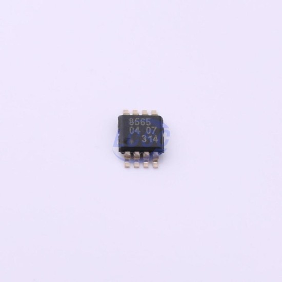 NXP PCA8565TS/1,118 NXP PCA8565TS/1,118