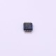 NXP PCA8565TS/1,118 NXP PCA8565TS/1,118