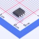 NXP PCF8523T/1,118 NXP PCF8523T/1,118