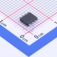 NXP PCF8523T/1,118 NXP PCF8523T/1,118