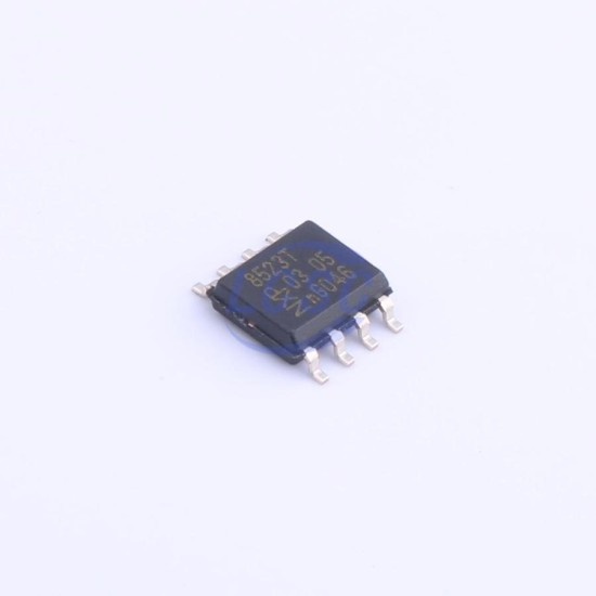 NXP PCF8523T/1,118 NXP PCF8523T/1,118