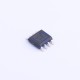 NXP PCF8523T/1,118 NXP PCF8523T/1,118