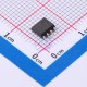 NXP PCF8593T/1,118