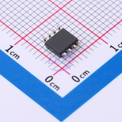 NXP PCF8593T/1,118 NXP PCF8593T/1,118
