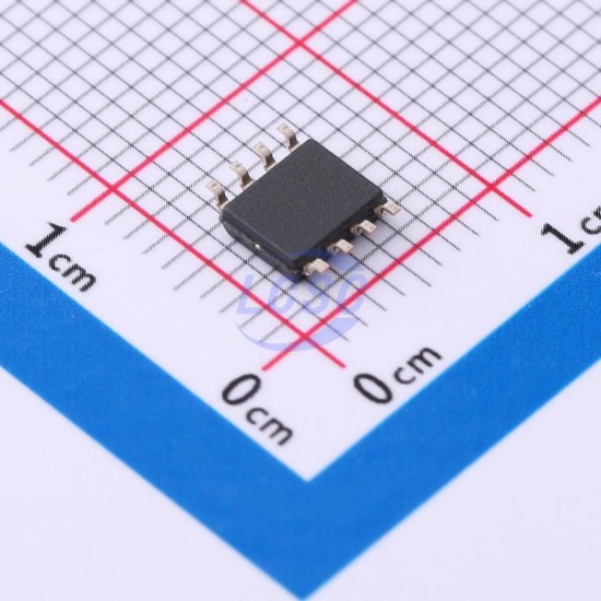 NXP PCF8593T/1,118
