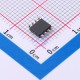 NXP PCF8593T/1,118