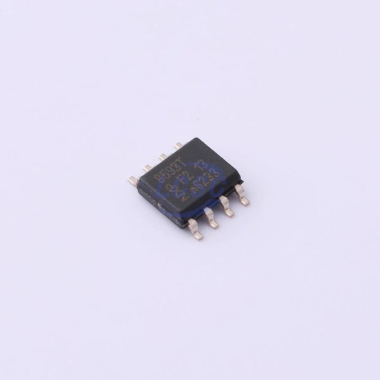 NXP PCF8593T/1,118