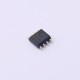 NXP PCF8593T/1,118