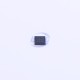 NXP PCF85263ATL/AX
