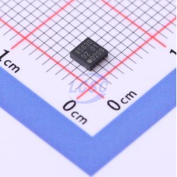 NXP PCF8563BS/4,118