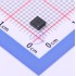 NXP PCF8563BS/4,118