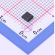 NXP PCF8563BS/4,118