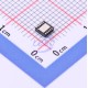 NXP PCF8563BS/4,118