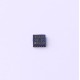 NXP PCF8563BS/4,118
