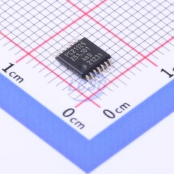NXP PCA21125T/Q900/1,1