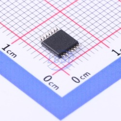NXP PCA21125T/Q900/1,1 NXP PCA21125T/Q900/1,1