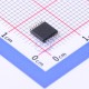 NXP PCA21125T/Q900/1,1