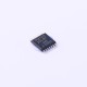 NXP PCA21125T/Q900/1,1