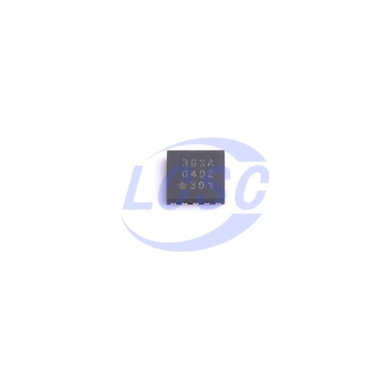 NXP PCF85363ATL/AX NXP PCF85363ATL/AX