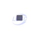 NXP PCF85363ATL/AX NXP PCF85363ATL/AX