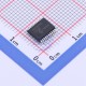MICROCHIP MCP3901A0T-I/SS