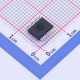 MICROCHIP MCP3901A0T-I/SS