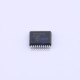 MICROCHIP MCP3901A0T-I/SS