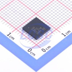 TI VSP5610RSHR
