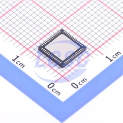 TI VSP5610RSHR