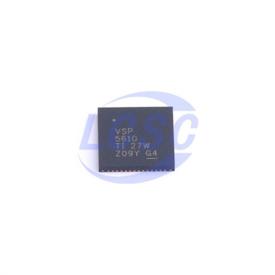 TI VSP5610RSHR